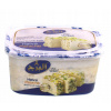 Pistáciová chalva Al Burj 800 g