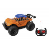Auto terénne RC na diaľkové ovládanie 24 cm