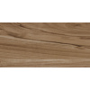 Obklad Emowood Brown, 300 × 600 mm, glazúra