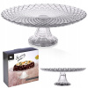 Patera Excellent Houseware 8720573249720 26,5 cm
