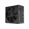 Fractal Design Ion - 850W - ATX - 80PLUS Gold - Modular