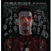 2LP Charlie Benante: Silver Linings CLR