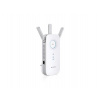 TP-Link RE450 - AC1750 Wi-Fi opakovač signálu s vysokým ziskem - OneMesh™