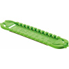 FESTOOL 577042 Lepiaca podložka FS-KP/30