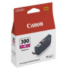 Canon PFI-300 Magenta - NICHE 4195C001