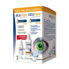 Simply You Ocutein ALLERGO očné kvapky 15 ml + očná voda 50 ml