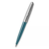 PARKER 1502/6223508 Guľôčkové pero