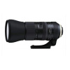 Tamron SP 150-600mm f/5-6.3 Di VC USD G2 pre Nikon (A022N)