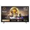 HISENSE 75E77NQ Pro 75E77NQ Pro - 4K QLED TV