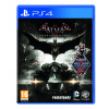 WB Games Batman: Arkham Knight PS4 Stav hry: Nová