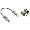 CISCO C9200L-STACK-KIT= Stack modul Cisco Catalyst 9200L