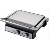 Petra PT6234VDE