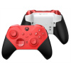 Microsoft Bezdrátový ovladač pro Xbox Elite Series 2 Core - červený RFZ-00014