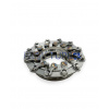 Prime Turbo Turbodúchadlo - montáżna sada M01463V