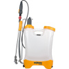 Hozelock 4712B0000 PULSAR PLUS 12L postrekovač na chrbát 12 l; 4712B0000