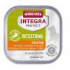ANM ANIMONDA Integra Protect Intestinal Turkey with rice - mokré krmivo pre mačky - 100g