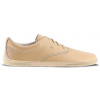 Be Lenka Cityscape Salted Caramel Brown 44
