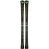 Rossignol SUPER VIRAGE VIII OVERSIZE K + SPX 14 KONECT GW B80 HERO SIGN pánské lyže s vázáním -172