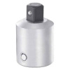Tona expert Redukce 3/4