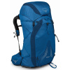 Osprey exos 38l blue ribbon