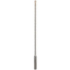 BOSCH SDS plus-5 Vrták do kladív, 6 x 250 x 315 mm, 2608585602