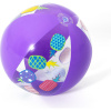 Bestway 31036 plážová lopta 51 cm Vinyl Viacfarebný (2827)