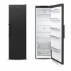 Vestfrost VR-FF375-2H0D