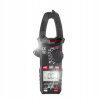 Habotest HT200B