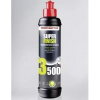 Profesionálna Brúsna pasta Menzerna 3500 Super Finish 250 ml