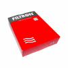Filtron AP 190/2 Vzduchový filter