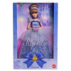 Mattel Disney Princezná Popoluška, narodeniny, JCR78