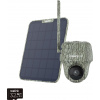 Reolink Go Series G450 + Solar Panel 2 - Go Ranger PT