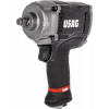Pneumatický rázový utahovák USAG 929 PC1 1/2