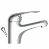 Batéria Schütte Magna Washbasin, (Batéria Schütte Magna Washbasin,)