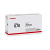 Canon 5639C002 - originálny