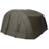 Predlžovací panel Trakker Tempest RS Brolly Social Cap