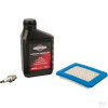 Briggs & Stratton Servisná sada B&S, rada 625E/650E/675