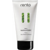 Rento peeling na telo do sauny, čučoriedka, 150 ml