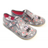 Ef Barefoot papuče 395 Wednesday EUR 30