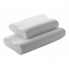 Thuasne Cervical Pillow Vankúš s tvarovou pamäťou 50 x 32 x 10,5/8