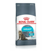 Royal Canin Urinary Care 2 kg