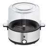 Zariadenie na výrobu popcornu KITCHENMINIS 2,2 l, WMF