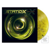Static-X: Shadow Zone (Real Gone Music)