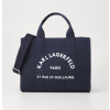 Karl Lagerfeld dámska shopper kabelka A1W50010