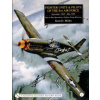 Fighter Units and Pilots of the 8th Air Force September 1942 - May 1945: Vol 1 Day-to-Day erations - Fighter Group Histories