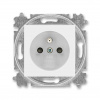 ABB Levit 5519H-A02357 01