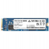 Synology SNV3410/400GB/SSD/M.2 NVMe/5R (SNV3410-400G)