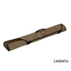 Delphin Puzdro Area Stick Carpath