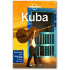 Kuba - Brendan Sainsbury