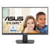 ASUS VA27EHF LCD monitor 68,6 cm (27